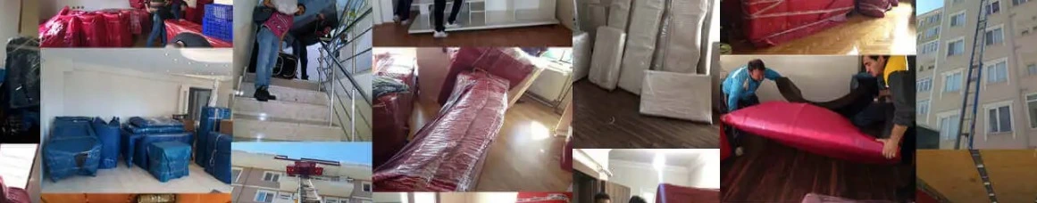 Kabataş Parça Eşya Taşımacılık görseli